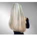 Peruca WHITE BALAYAGE